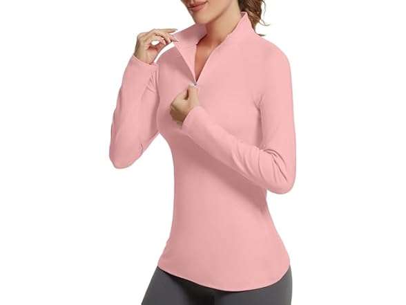 Xbaby Pink