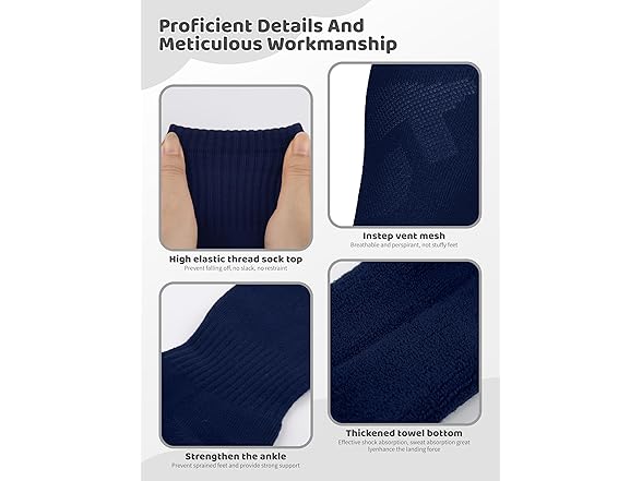 Kids Baseball Socks and Belt Combo