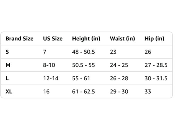 Levi's Girls Wide Leg Soft Knit Pants