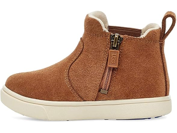 UGG Unisex-Child Hamden Ii Sneakers