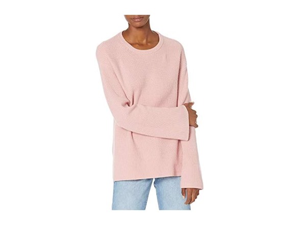 Zephyr Pink