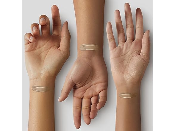 [*Mini Size*] TIRTIR Mask Fit Red Cushion Foundation