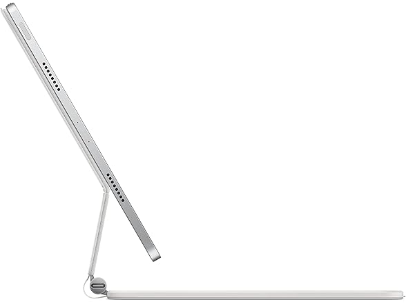 Apple AP-MJQJ3LL/A-OB Apple MJQJ3LL/A iPad Magic Key