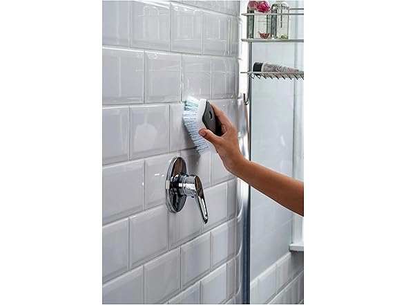 Scotch-Brite Deep Clean Brush