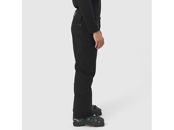 Head Men (L) Summit Pants