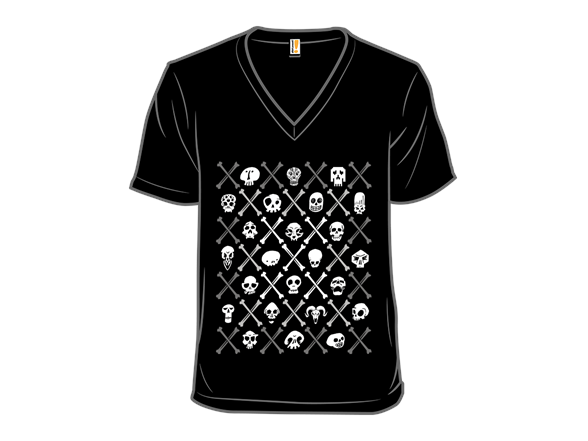 Skullgyle