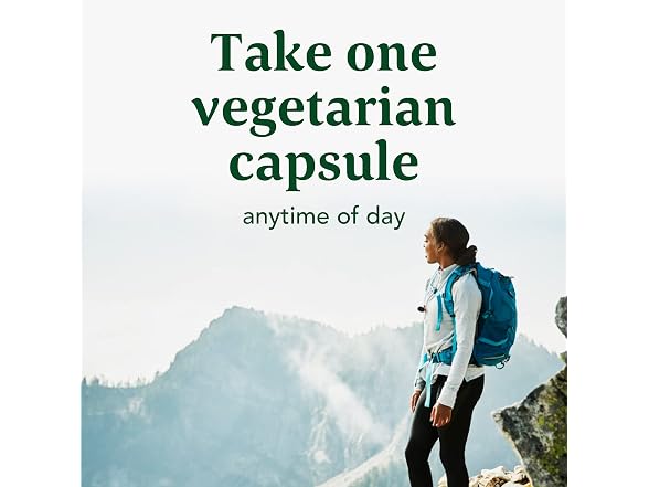 MegaFood Vitamin D3 and K2 120 Capsules