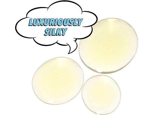 Elizabeth Arden 8 Hour Cream Miracle Oil 3.3 Oz