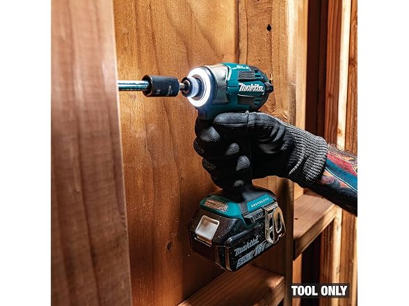 Makita XDT20Z 18V LXT
