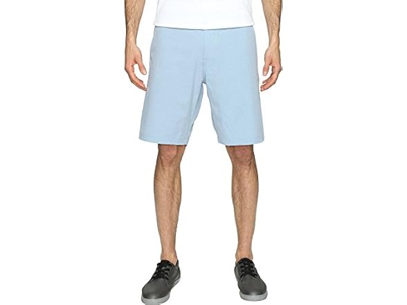 TravisMathew Women (38) Beck Shorts