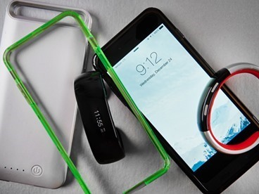 MOTA G1/G2 SmartWatches