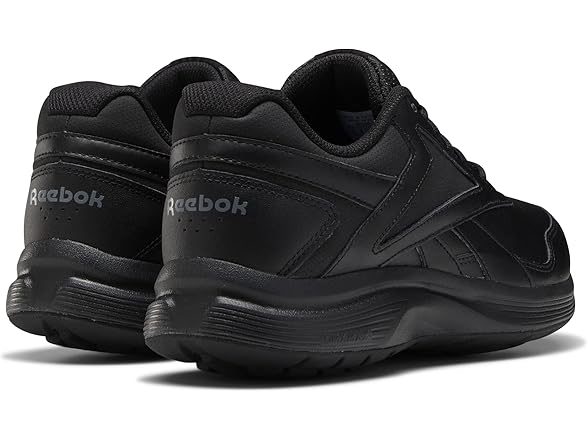 Reebok Men's Walk Ultra 7 DMX Max Shoe 8 (Open Box)