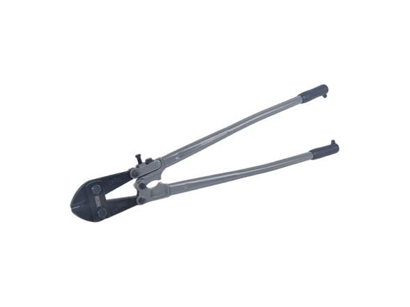 Apex 213274 36 Bolt Cutter