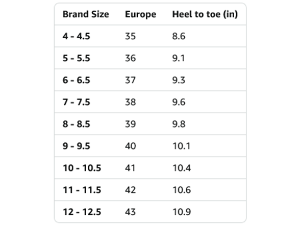 Ecco Simpil Women's Shoe