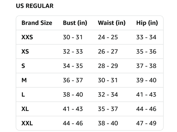Levis Womens Mid-Length Cloud Hooded Puffer