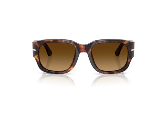 Persol PO3380S Sunglasses