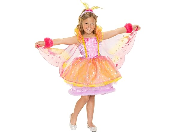 JAKKS Pacific Daydreamers Girls Premium