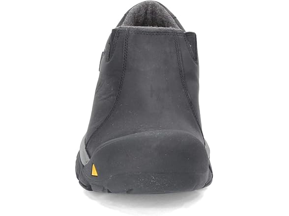 Keen Brixen Mules Men's Shoes