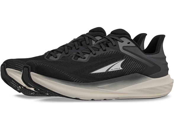 Altra Torin 8 Wide Men's Shoes