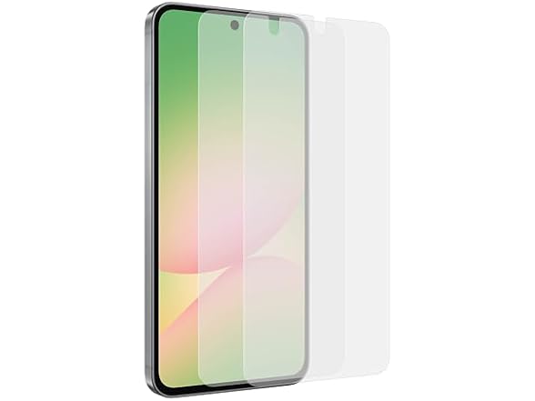 Samsung Galaxy A56 5G Screen Protector