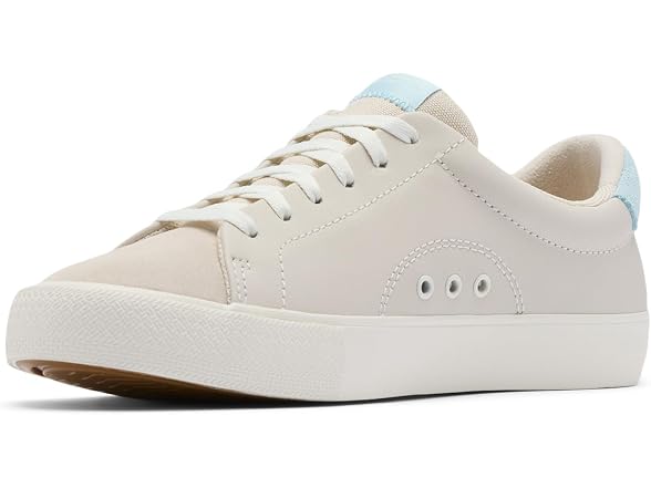 Columbia Women's Pfg Bonehead Lea Shoes