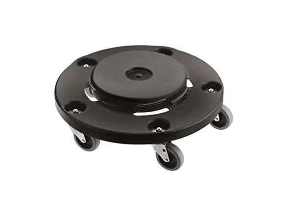 C-Brute Dolly F/New 32,44 Ctr