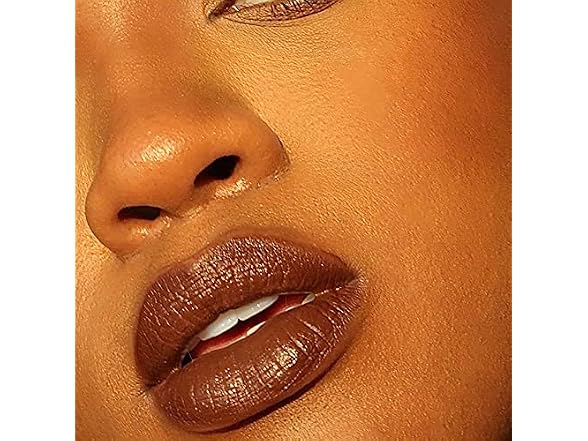 DRAGUN BEAUTY DragunGlass Matte Liquid Lipstick
