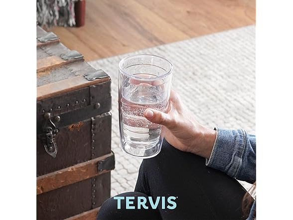 Tervis Friends Collage 16oz Tumbler