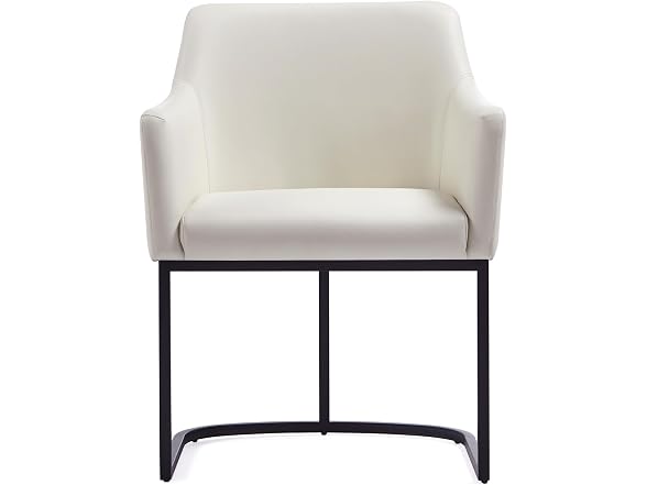 Manhattan Comfort Serena Dining Chair