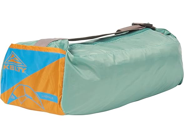 Kelty Sunshade Pop Up Portable Shade