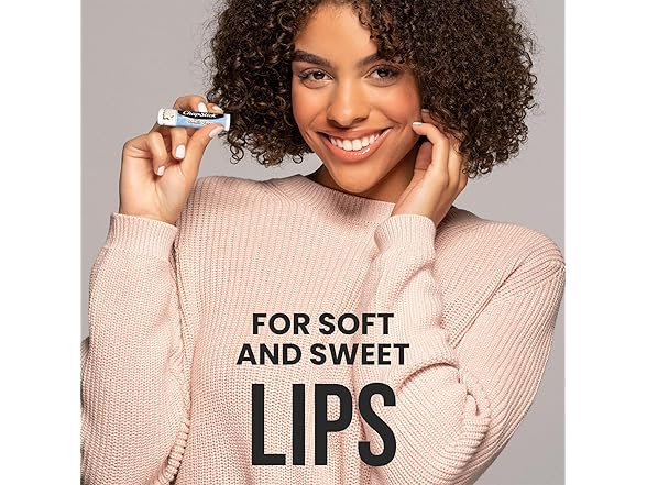 (12 Count) ChapStick Bulk Lip Balm Vanilla Icing,