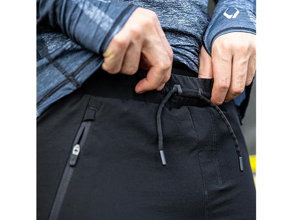 CRBN Paintball SC Pant 3.0 [ Carbon Pain