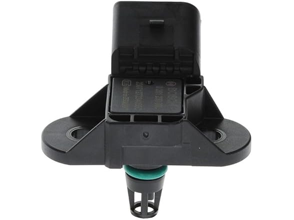 Bosch Pressure sensor