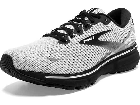 White/Black