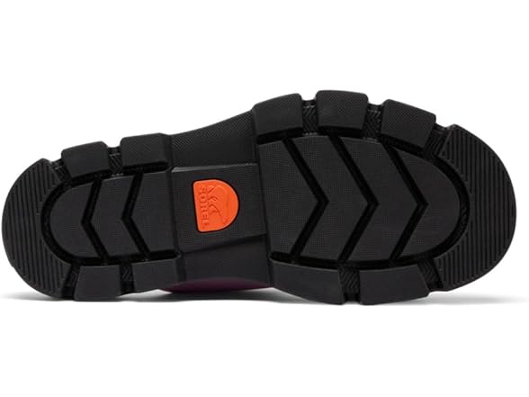 Sorel Women's Rein CB Slide Sandal