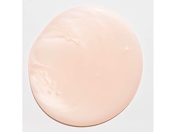 OUAI Thick Shampoo