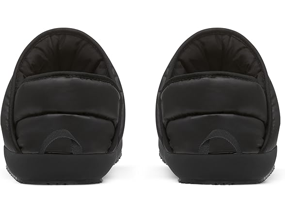 The North Face Teen Thermoball Traction Bootie (10)