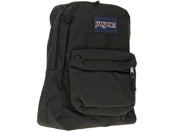 JanSport SuperBreak One Backpack