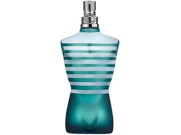 Le Male by Jean Paul Gaultier Eau de Toilette, 200-mL