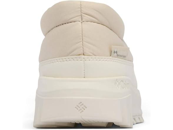 Columbia Women's Snowtrot Unwind Shoes (7)