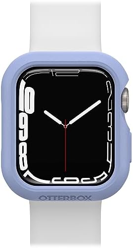 All-Day Bumper for Apple Watch