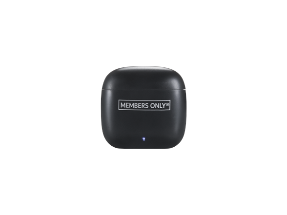 Monster TWS Earphones with Charging Case