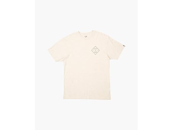 Salty Crew Women (L) Tippet SS Tee