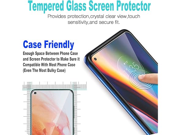 STARSHOP Compatible with Samsung Galaxy S10 Plus