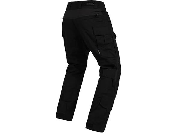 Emersongear Men (32) Tactical E3 Combat Pants