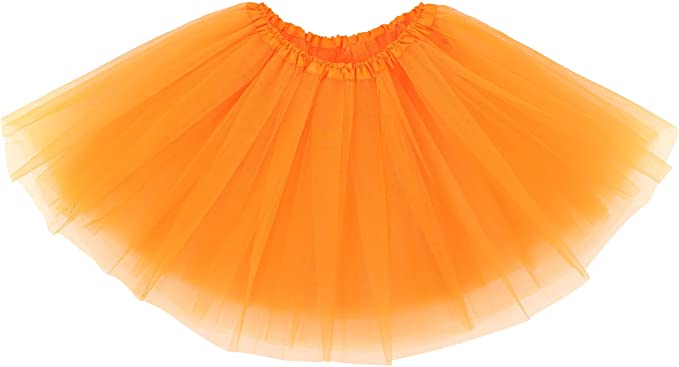 Simplicity Women's Classic Elastic 4 - Gallery 36