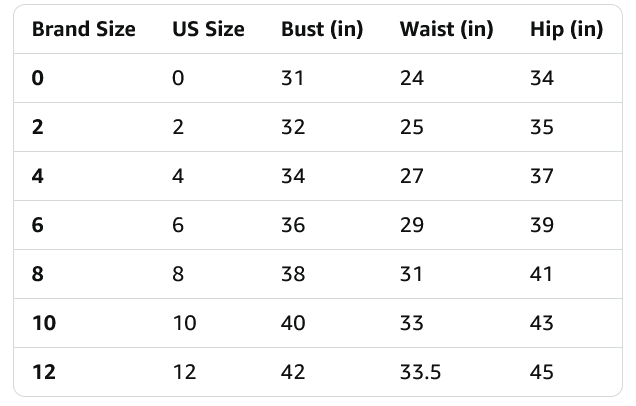 Princess Polly South of France Maxi Dress - Gallery 10