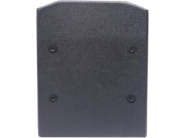 ANTAKIPRO Powered Professional Active Array System