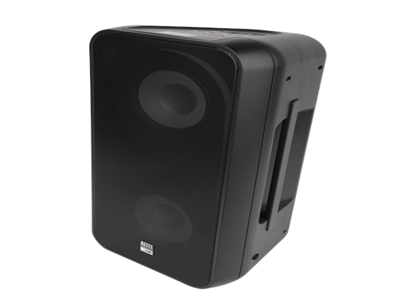 Shockwave 200 Wireless Speaker