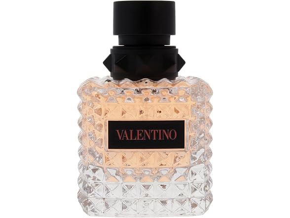Born in Roma Coral Fantasy 1.7 oz EDP Women